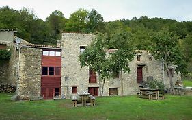 Hotel Can Coderch